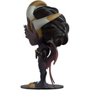 Youtooz Castlevania: Nocturne Collection Edouard Vinyl Figure