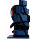 Youtooz Marvel Comics Collection Miles Morales: Spider-Man #13 Vinyl Figure #4