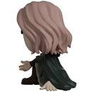 Youtooz Elden Ring Collection Melina Vinyl Figure