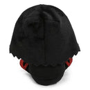 Kidrobot Saw: Billy the Puppet 6-Inch Plush Window Clinger