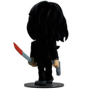 Youtooz John Wick Collection John Wick Vinyl Figure