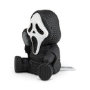 HMBR Scream - Ghostface V2 Vinyl Figure