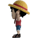 Youtooz One Piece (Netflix) Collection Luffy Vinyl Figure