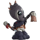 Youtooz Dead by Daylight Collection The Wraith Vinyl Figure