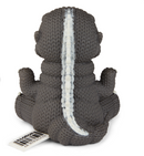 Handmade by Robots Godzilla 211 Kit Series Vinyl Figure