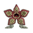 Youtooz Stranger Things Collection Demodog Vinyl Figure