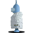 Youtooz Futurama Collection Bender the Offender Vinyl Figure