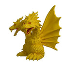 Youtooz Godzilla Collection King Ghidorah Vinyl Figure