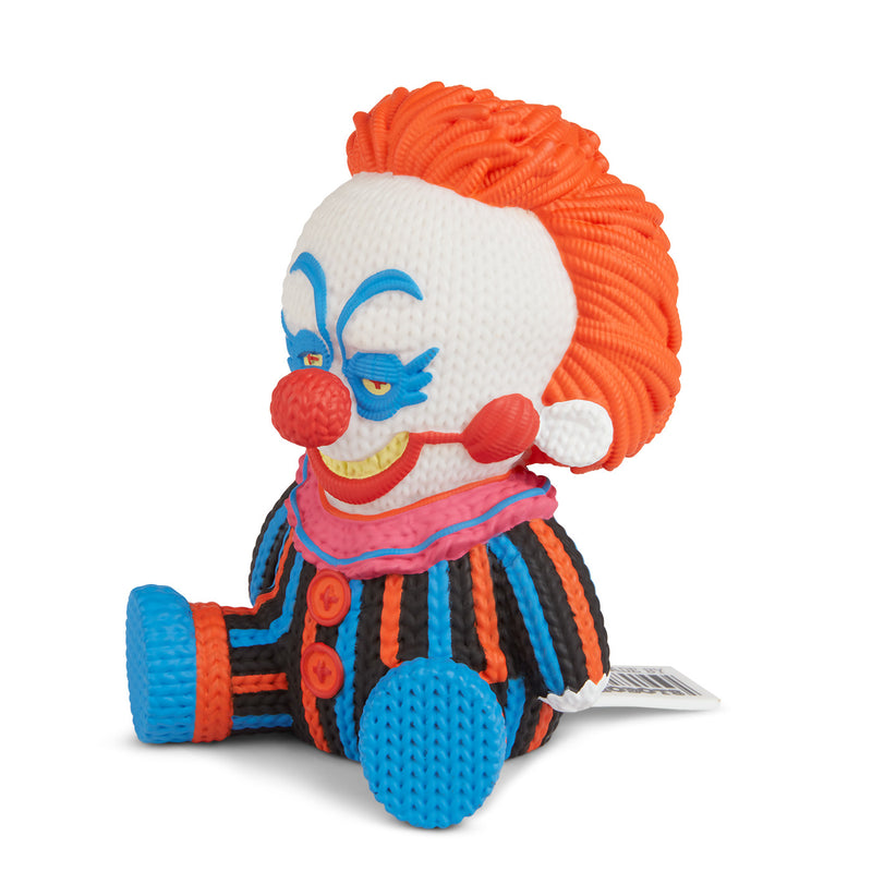 Handmade by Robots (HMBR) Killer Klowns from Outer Space Rudy Vinyl Figure