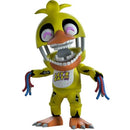Youtooz Five Nights at Freddy's Collection Withered Chica Vinyl Figure