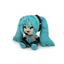 Youtooz Vocaloid Collection Hatsune Miku 9-inch Plush