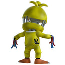 Youtooz Five Nights at Freddy's Collection Withered Chica Vinyl Figure