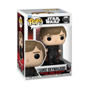 Funko Pop! Star Wars: ROTJ 40th Anniversary Luke Skywalker Vinyl Figure