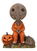 Head Knockers Trick R Treat - Sam
