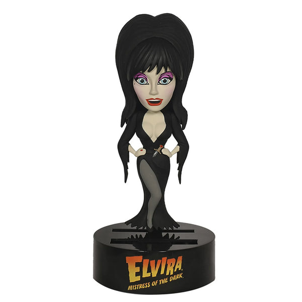 NECA Body Knockers - Elvira