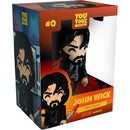 Youtooz John Wick Collection John Wick Vinyl Figure