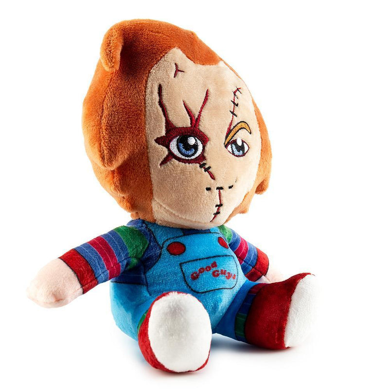 Child's Play: Chucky Phunny Plush