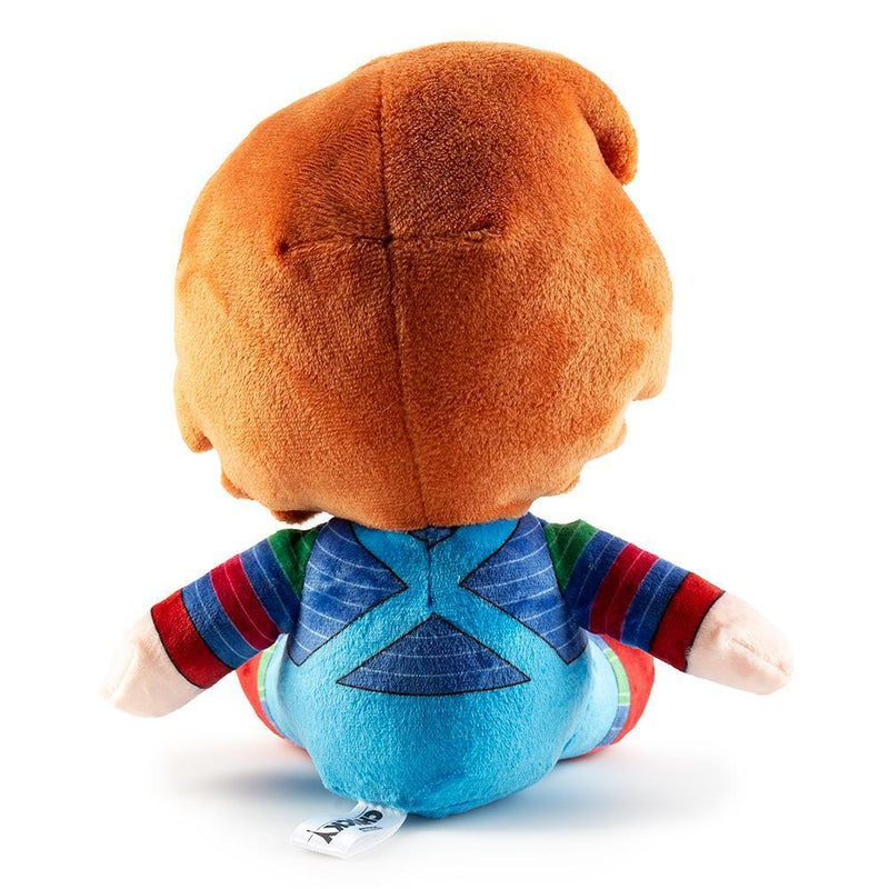 Child's Play: Chucky Phunny Plush