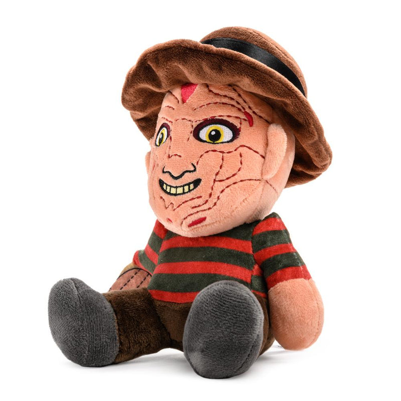 A Nightmare on Elm Street: Freddy Krueger Phunny Plush