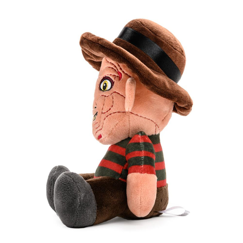 A Nightmare on Elm Street: Freddy Krueger Phunny Plush