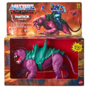 Masters of the Universe Origins Panthor AF
