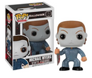 Funko Pop! Halloween Michael Myers Movie Vinyl Figure