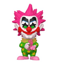 Killer Klowns from Outer Space Spike Vinyl Figure