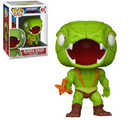 Masters of the Universe: Kobra Khan Pop! Vinyl Figure