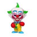 Killer Klowns from Outer Space: Shorty Vinyl Figure