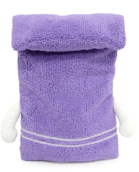 South Park: Towelie 10" Phunny Plush