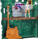 Masters of the Universe: Castle Grayskull Playset