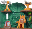 Masters of the Universe: Castle Grayskull Playset