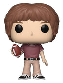 The Brady Bunch: Bobby Brady Figure