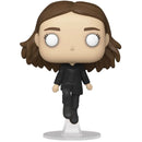 Umbrella Academy: Vanya Pop! Vinyl Figure