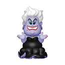 Funko Soda! Disney Villans: Ursula W/ Chase LE 15,000