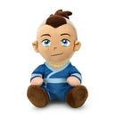 Avatar: The Last Airbender - Sokka Phunny Plush