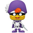 Super Chicken Pop! Vinyl Figure