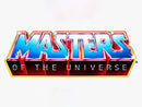 Masters of the Universe Eternia Minis Case (10 Count)