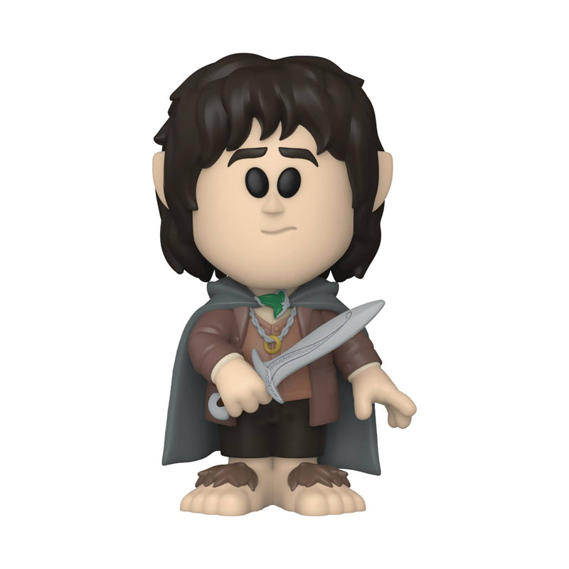 Funko Soda: Lord of the Rings Frodo LE 9500 (US)