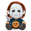 Halloween: Michael Myers 16" Vibrating Plush