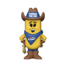 Funko Soda: Hostess - Twinkie the Kid LE 10000