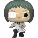 Tokyo Ghoul S3: re -Tooru Mutsuki Pop! Vinyl Figure