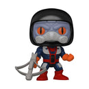 Masters of the Universe: Dragstor Pop! Vinyl Figure