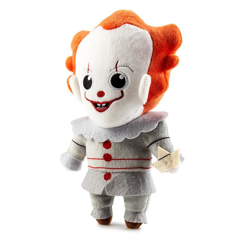 Stephen King's IT: Pennywise Horror Phunny Plush