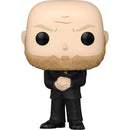 Funko Pop! Black Lightning - Tobias Whale Vinyl Figure