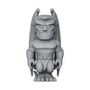 Funko Soda: Gargoyles - Goliath LE 12500
