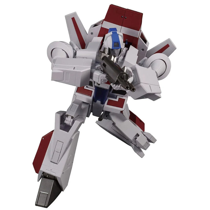 Transformers: Masterpiece Edition - MP-57 Skyfire