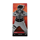 FiGPiN Naruto Shippuden: Kakashi Tsukuyomi Classic Enamel Pin
