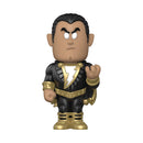 Funko Soda! Marvel Black Adam LE 15000