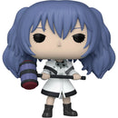 Tokyo Ghoul: re - Saiko Yonebayashi Pop! Vinyl Figure